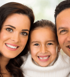Bellissimi Dental