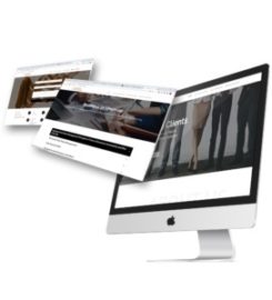 Profits Agency