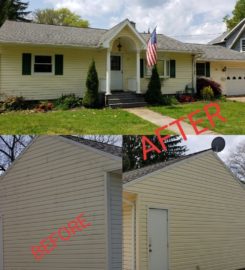 KOPE Services LLC