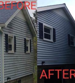 KOPE Services LLC