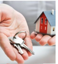Snabby Real Estate – Clawson