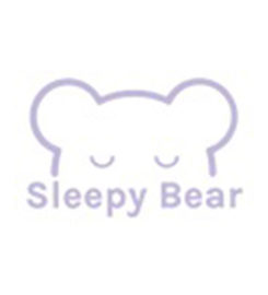 Sleepy Bear