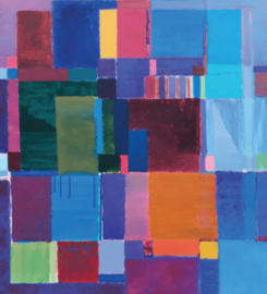 13th Street Gallery