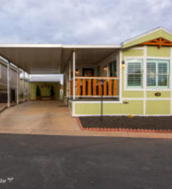 Erika Rogers – Utah Real Estate