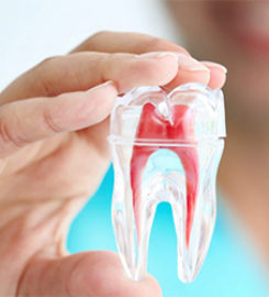 Galaxy Dental