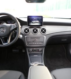 Mercedes Repair San Diego