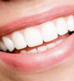 Bellissimi Dental
