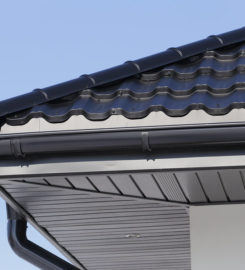 Aurora Roofing And Siding Services