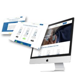 Profits Agency