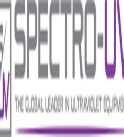 Spectro-UV