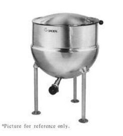 Wholesale Equipment Resource, LLC.