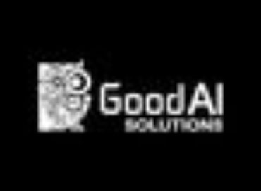 GoodAI Solutions, s.r.o.