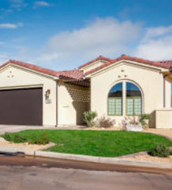 Erika Rogers – Utah Real Estate