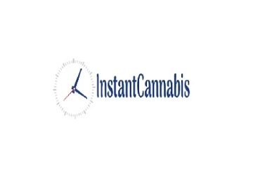 Buy Smart Carts | 420mailorder.net