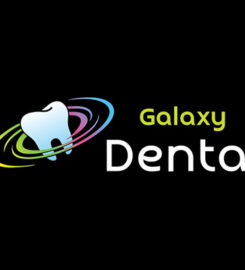 Galaxy Dental