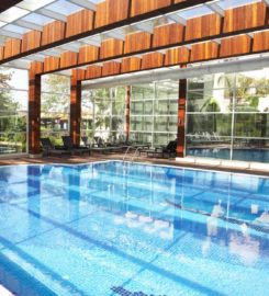 San Antonio Pool Cleaning Pros