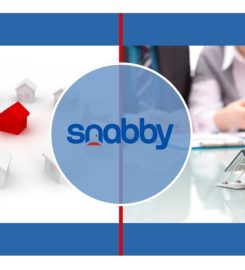 Snabby Real Estate – Clawson