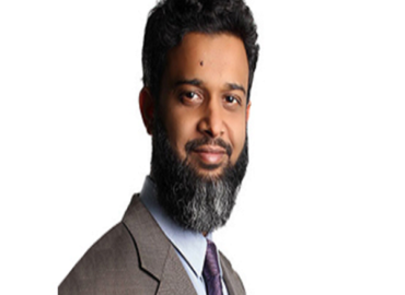 Real Estate Lawyer Near Me