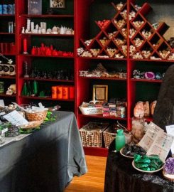 Tarot Cards For Sale Bronx