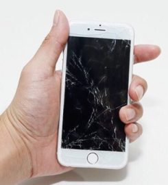 iPhone Repair Singapore – PhoneBuzz Phone Repair for Xiaomi &hellip;