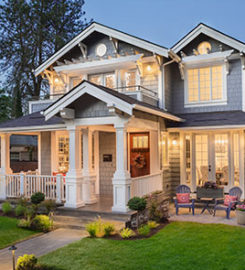Matin Real Estate