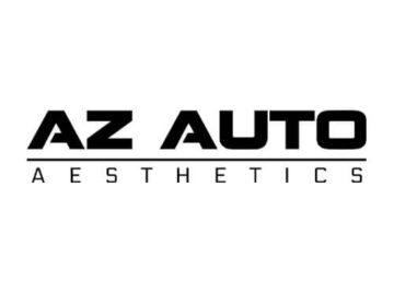 AZ Auto Aesthetics delivered flawless paint protection