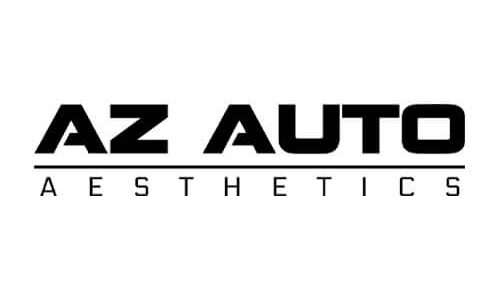 AZ Auto Aesthetics delivered flawless paint protection