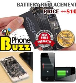 iPhone Repair Singapore – PhoneBuzz Phone Repair for Xiaomi &hellip;