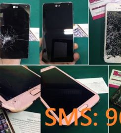 iPhone Repair Singapore – PhoneBuzz Phone Repair for Xiaomi &hellip;