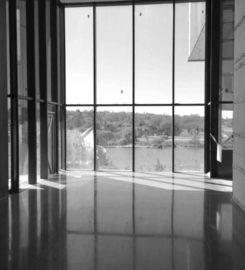 TCF West Concrete Finishing and Repair
