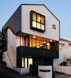 NEST Home Services