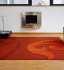 Clean Steam Carpet Cleaning