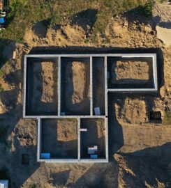 LAX Concrete Contractors