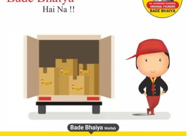 Domestic Relocation Services in Secunderabad