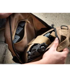 Back Alley Army Store Norfolk – Airsoft Supplier