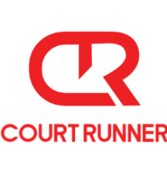 Court Runner Inc