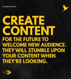Origami Creative – Best Digital Marketing Company In Bangal &hellip;