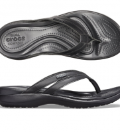 Rider Kids Sandals Brisbane