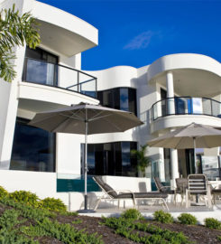 Brisbane Unique Homes