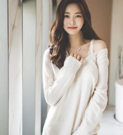 Hampton Village Massage Asian Spa Open