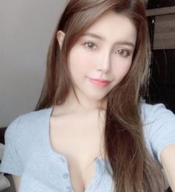 Hampton Village Massage Asian Spa Open