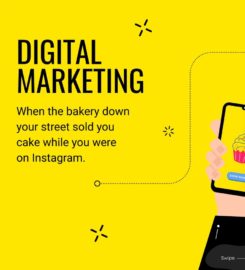 Origami Creative – Best Digital Marketing Company In Bangal &hellip;