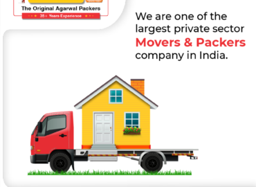 Domestic Relocation Services in Secunderabad
