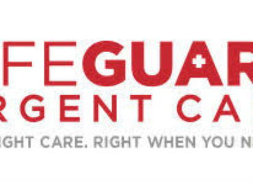 Lifeguard Urgent Care