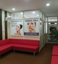 Dr Naiya Bansal – Best Skin Specialist Doctor Chandigarh