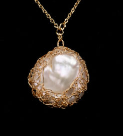 Akuna Pearls