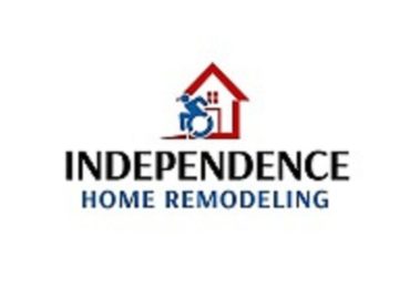 Independence Home Remodeling