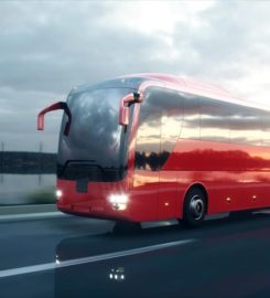 Gold Coast Pacific Tours
