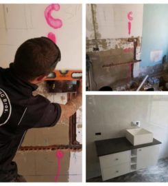 Plumbing Bros Chatswood