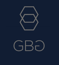 GBG Building Services Ltd